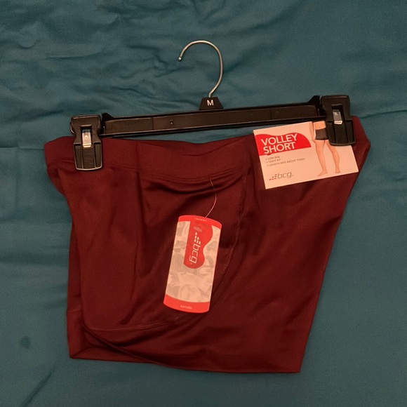 Volleyball shorts - Picture 1 of 4